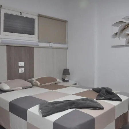 Apartment Beautiful 1115 Area