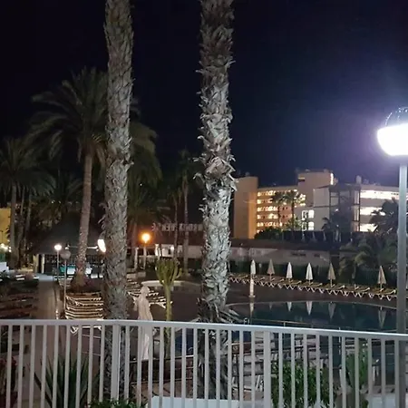 Apartamento Beautiful 1115 Area *