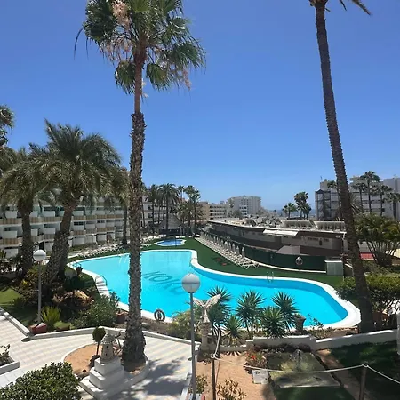 Beautiful 1115 Area Apartamento *